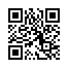 qrcode for WD1600422304